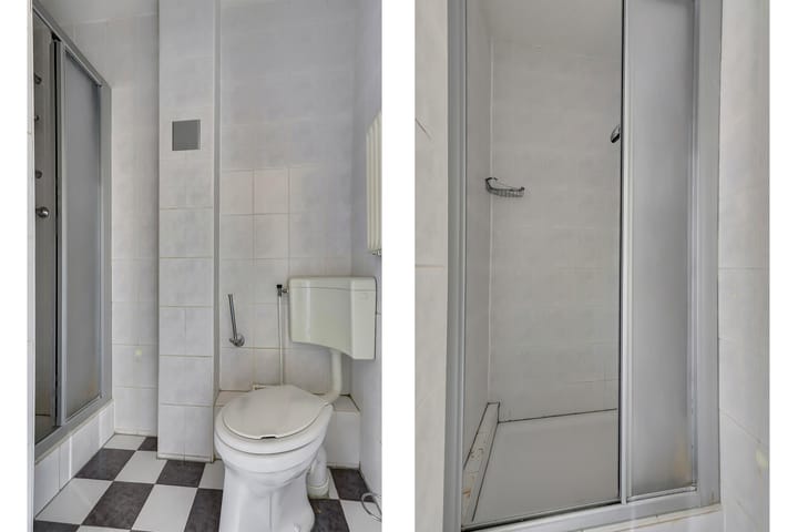 Foto 46 van Tooropstraat 77