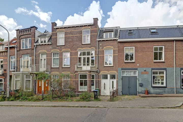 Foto 48 van Tooropstraat 77