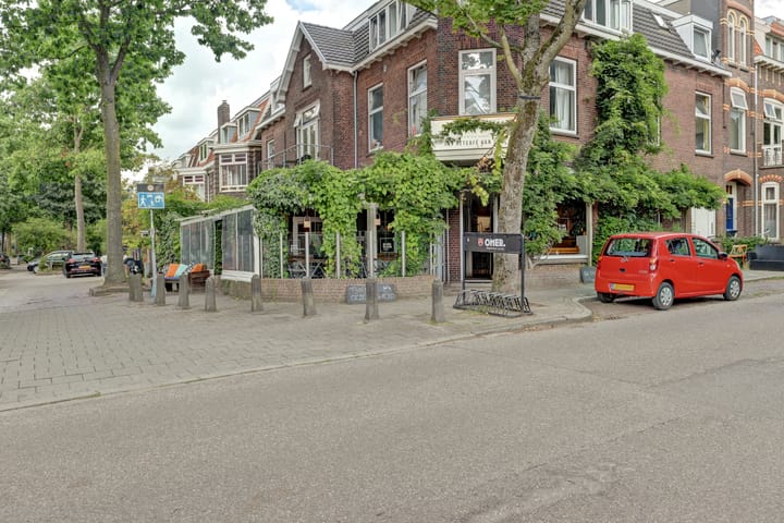 Foto 51 van Tooropstraat 77