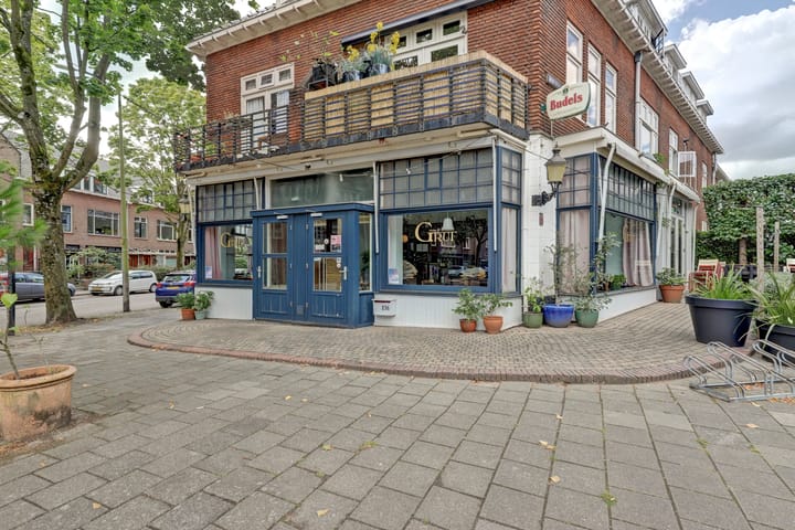 Foto 52 van Tooropstraat 77