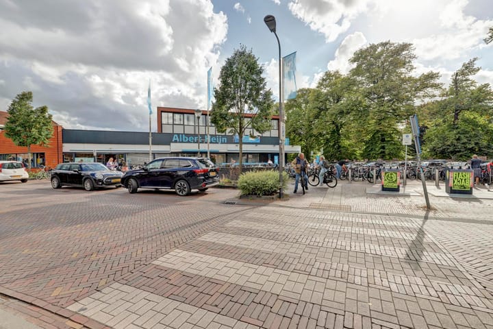 Foto 54 van Tooropstraat 77