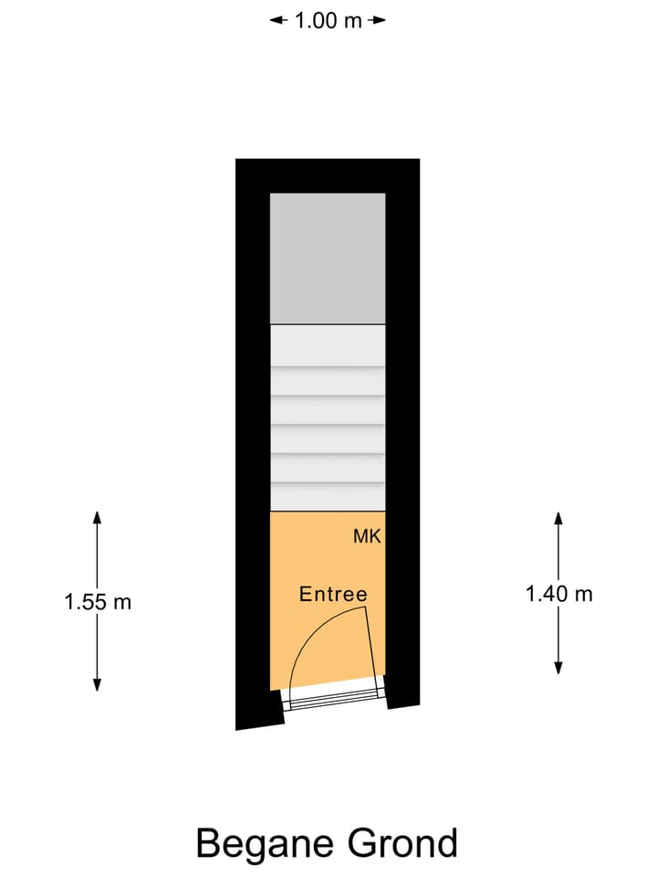 Foto 56 van Tooropstraat 77