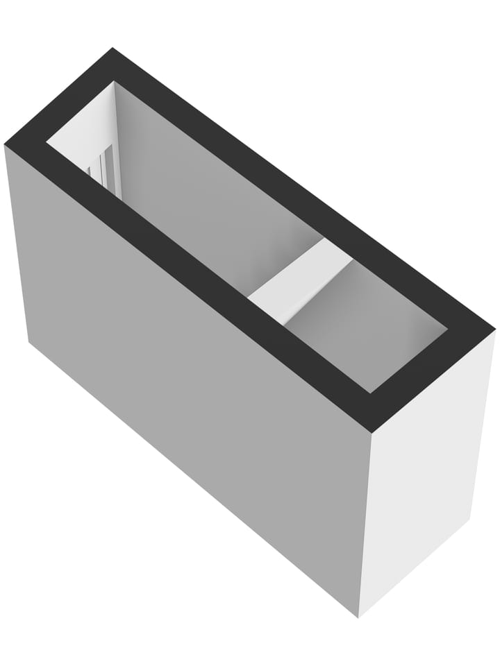 Foto 57 van Tooropstraat 77