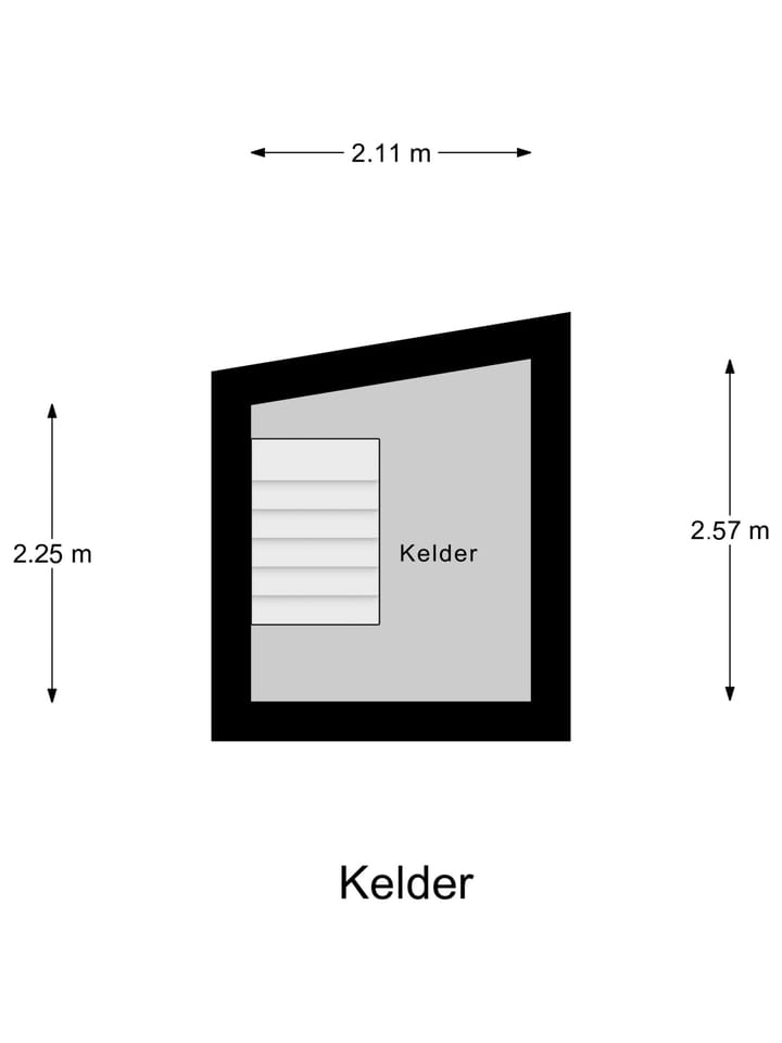 Foto 62 van Tooropstraat 77