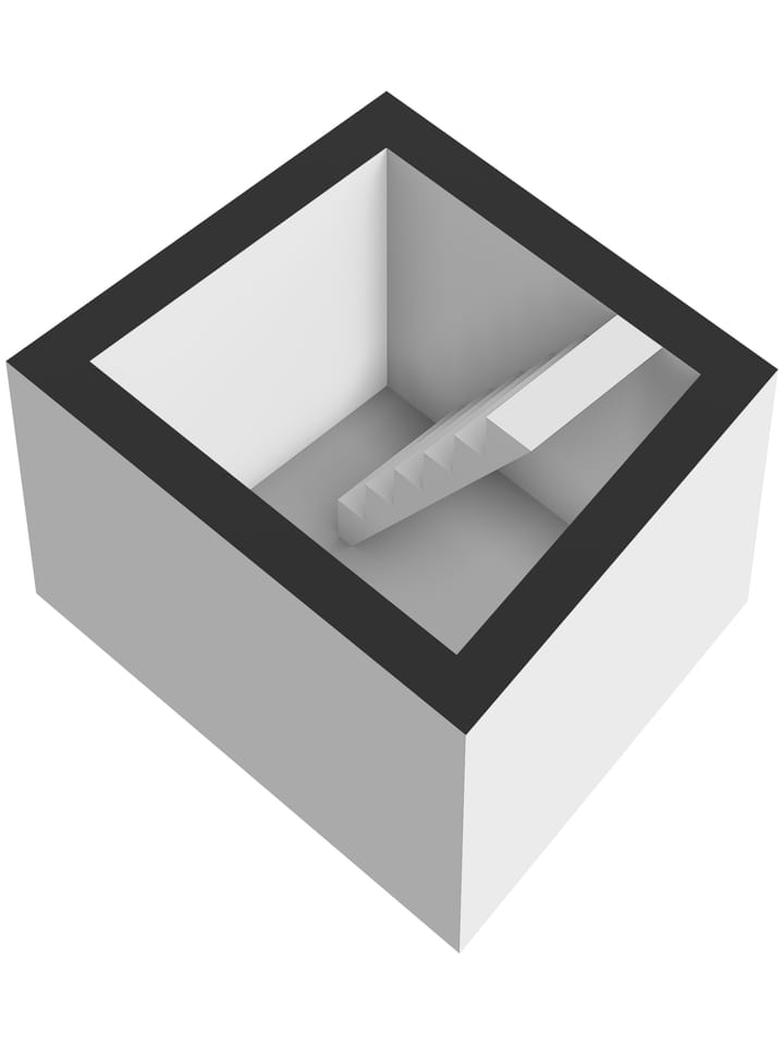 Foto 63 van Tooropstraat 77