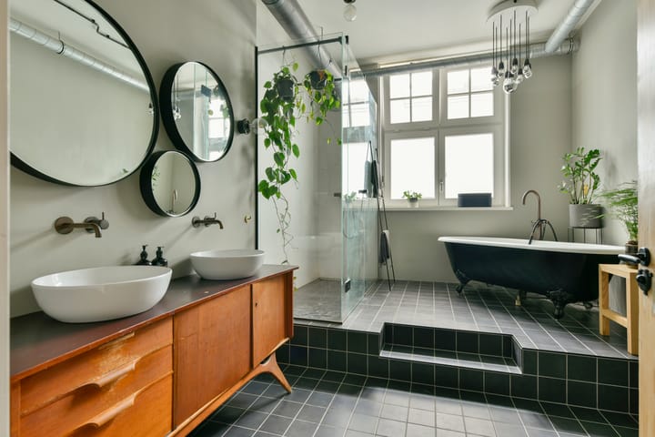 Foto 11 van Zeeburgerdijk 114-G