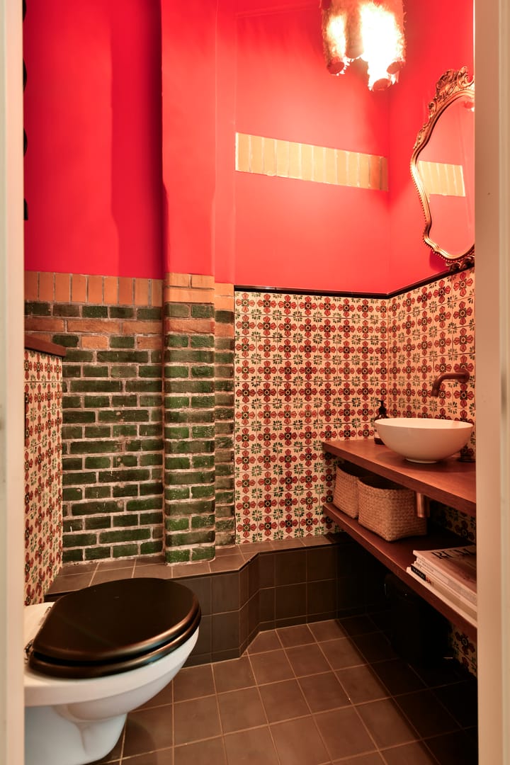 Foto 25 van Zeeburgerdijk 114-G