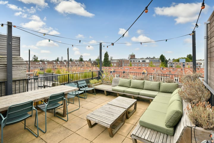 Foto 31 van Zeeburgerdijk 114-G