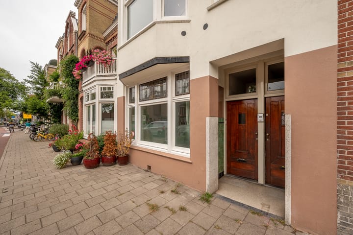 Foto 3 van Middenweg 173-H