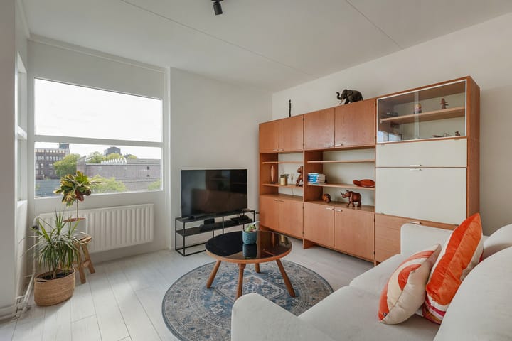 Foto 5 van Laagte Kadijk 94