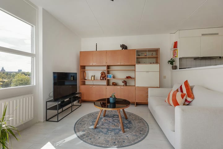 Foto 6 van Laagte Kadijk 94