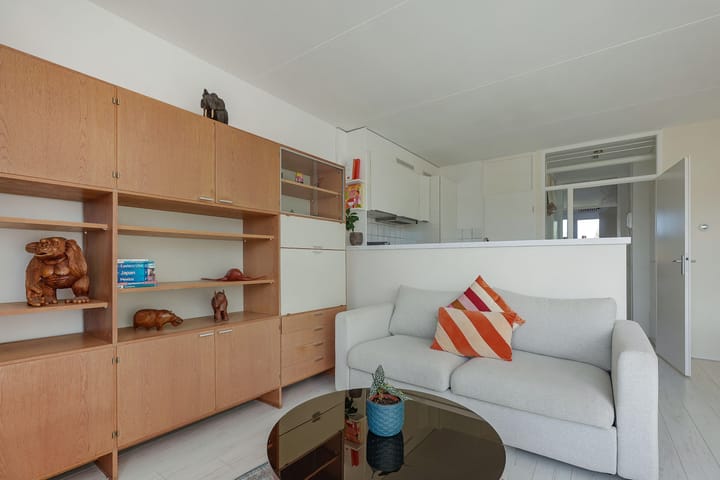 Foto 7 van Laagte Kadijk 94