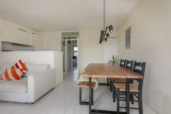 Foto 8 van Laagte Kadijk 94