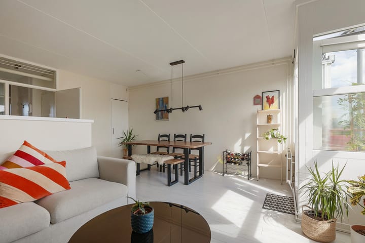 Foto 9 van Laagte Kadijk 94