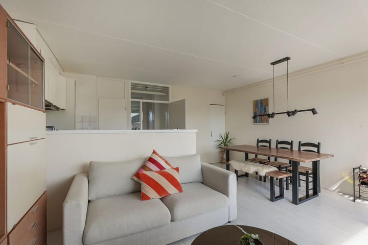 Foto 10 van Laagte Kadijk 94