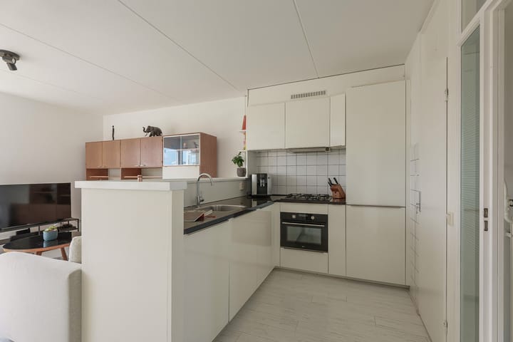 Foto 11 van Laagte Kadijk 94