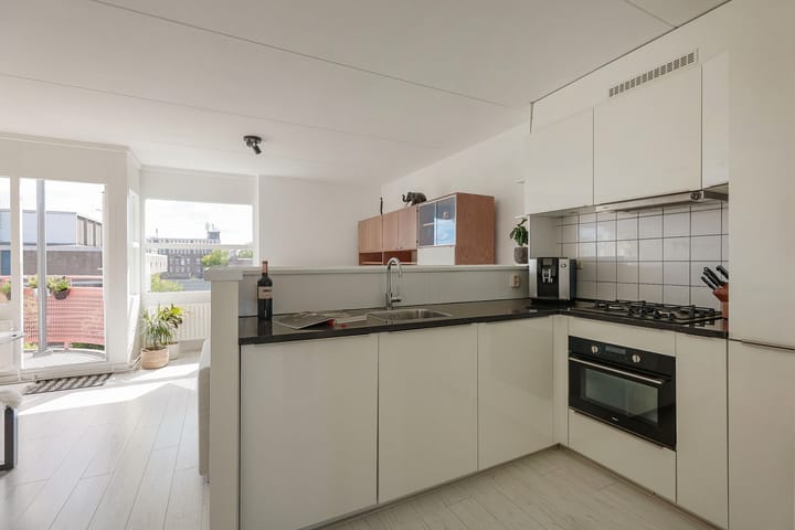 Foto 12 van Laagte Kadijk 94