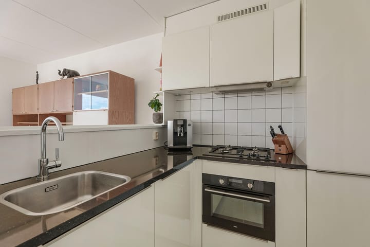 Foto 13 van Laagte Kadijk 94