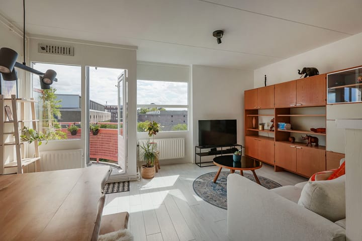 Foto 3 van Laagte Kadijk 94