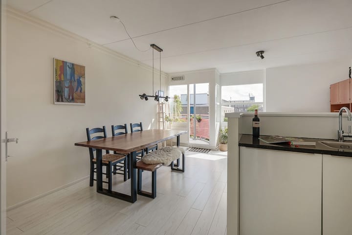 Foto 15 van Laagte Kadijk 94