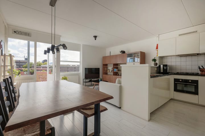 Foto 16 van Laagte Kadijk 94