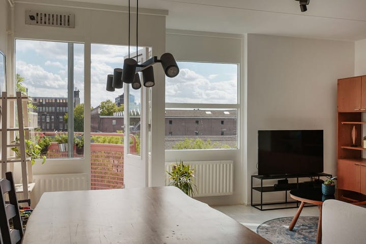 Foto 17 van Laagte Kadijk 94