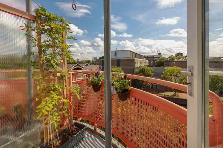 Foto 19 van Laagte Kadijk 94