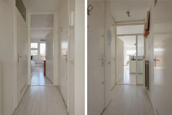 Foto 24 van Laagte Kadijk 94