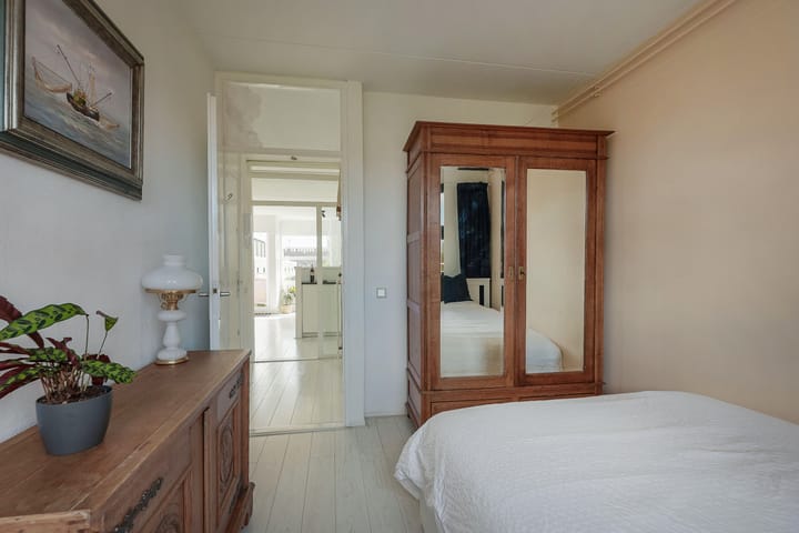 Foto 25 van Laagte Kadijk 94