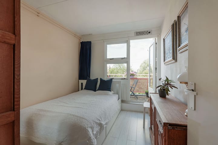 Foto 26 van Laagte Kadijk 94