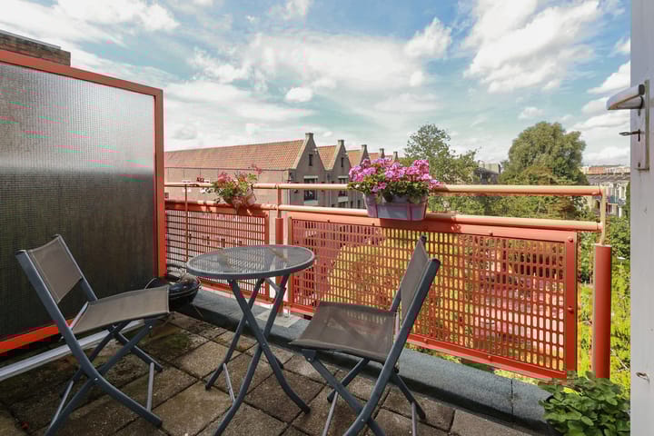 Foto 27 van Laagte Kadijk 94