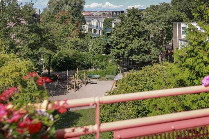 Foto 31 van Laagte Kadijk 94