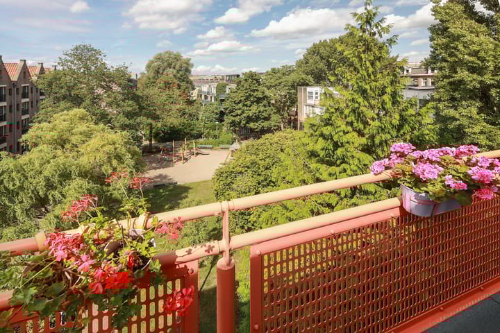 Foto 30 van Laagte Kadijk 94