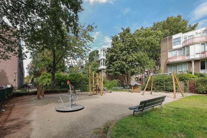 Foto 32 van Laagte Kadijk 94