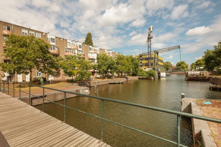 Foto 36 van Laagte Kadijk 94