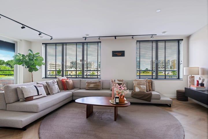 Rinus Michelslaan 211 main image