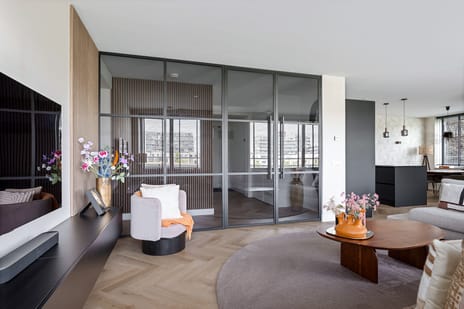 Rinus Michelslaan 211 secondary image