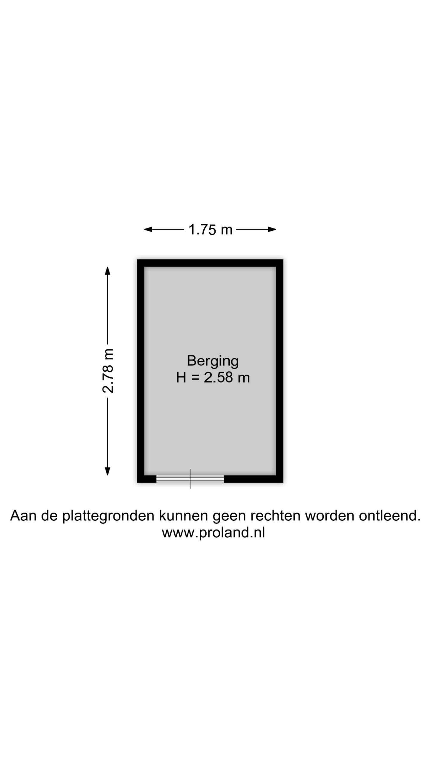 Photo 40 of Rinus Michelslaan 211