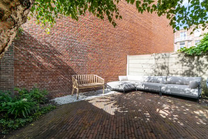 Foto 4 van Rijklof van Goensstraat 22