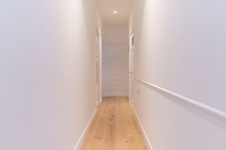 Foto 7 van Rijklof van Goensstraat 22