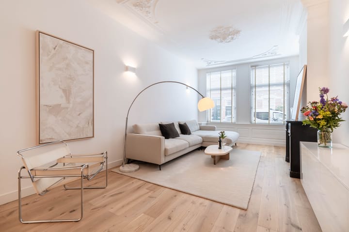 Foto 11 van Rijklof van Goensstraat 22