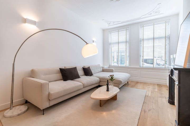 Foto 12 van Rijklof van Goensstraat 22