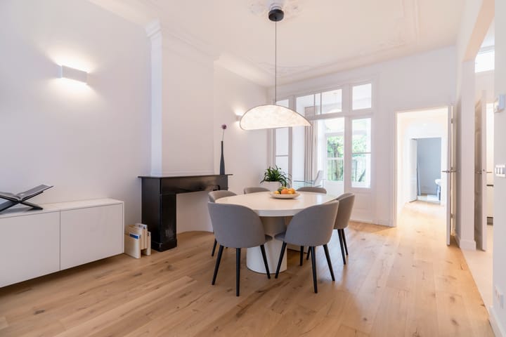 Foto 14 van Rijklof van Goensstraat 22