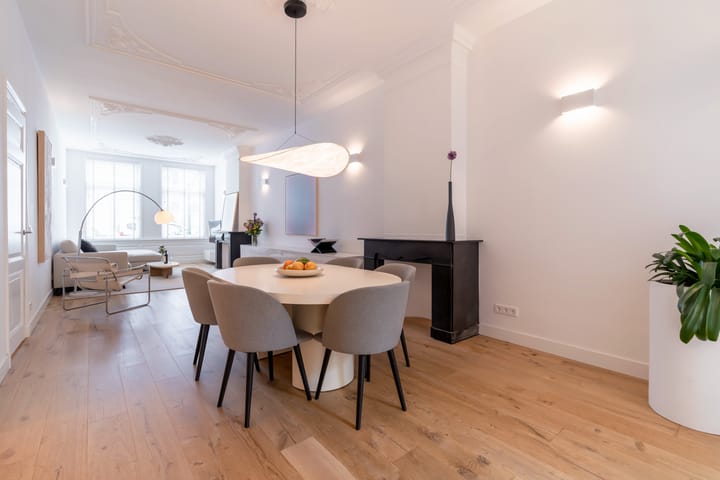 Foto 15 van Rijklof van Goensstraat 22