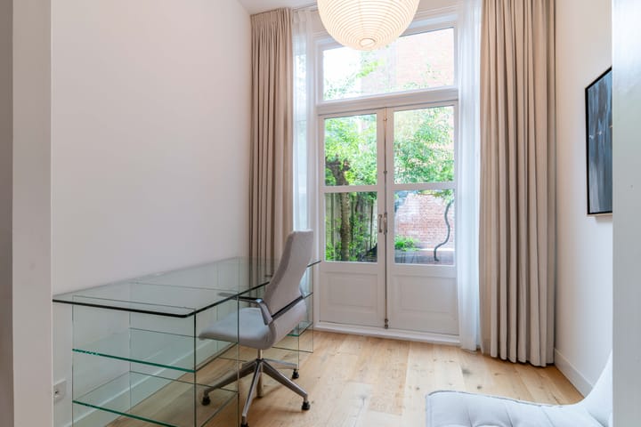 Foto 16 van Rijklof van Goensstraat 22