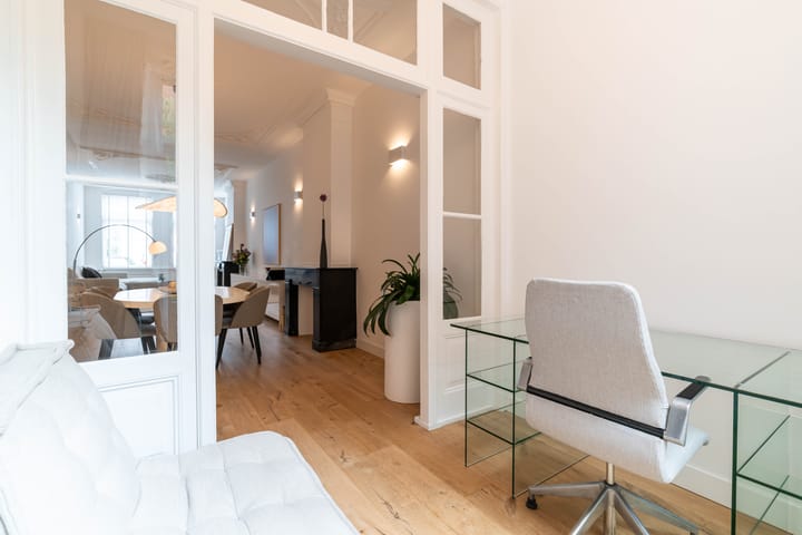 Foto 17 van Rijklof van Goensstraat 22