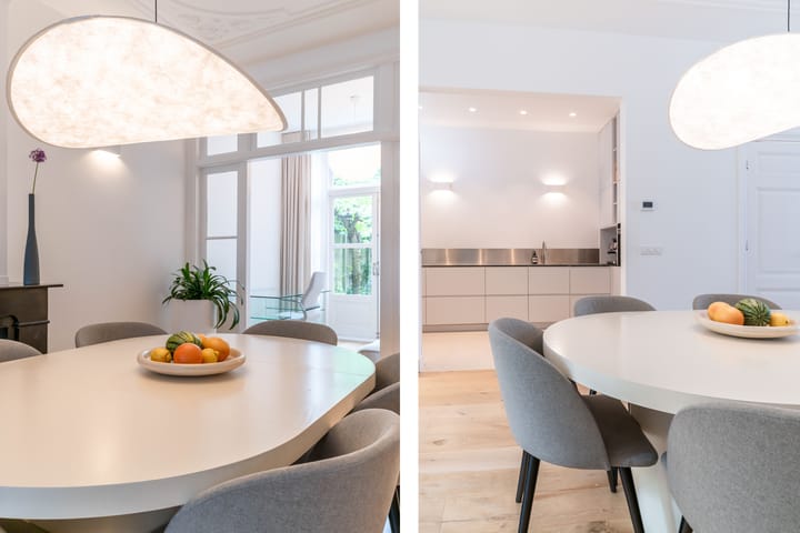 Foto 18 van Rijklof van Goensstraat 22