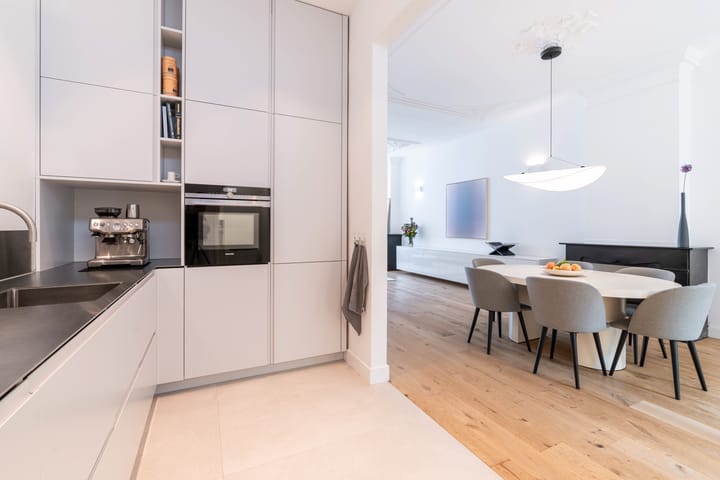 Foto 21 van Rijklof van Goensstraat 22