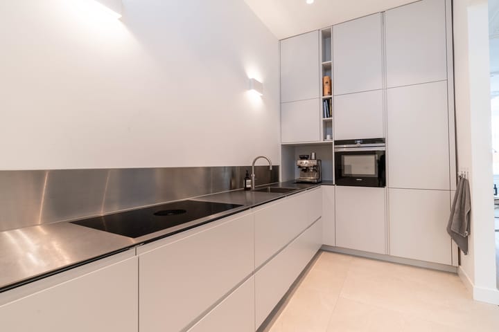 Foto 20 van Rijklof van Goensstraat 22