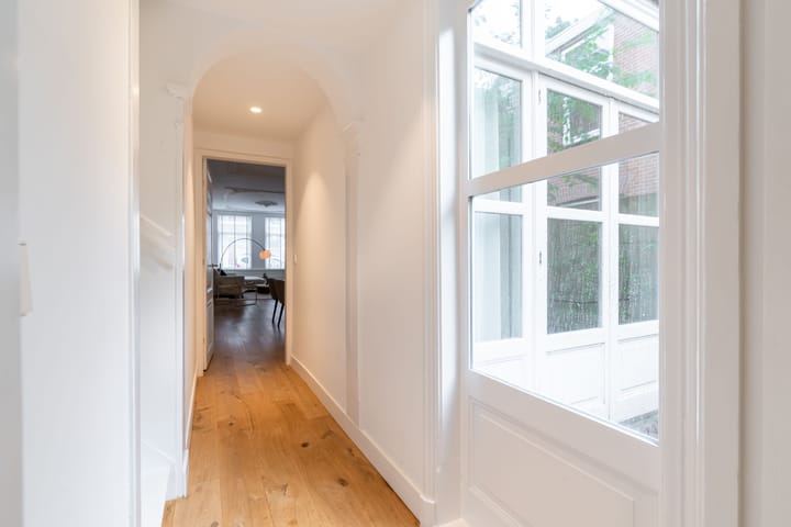 Foto 24 van Rijklof van Goensstraat 22